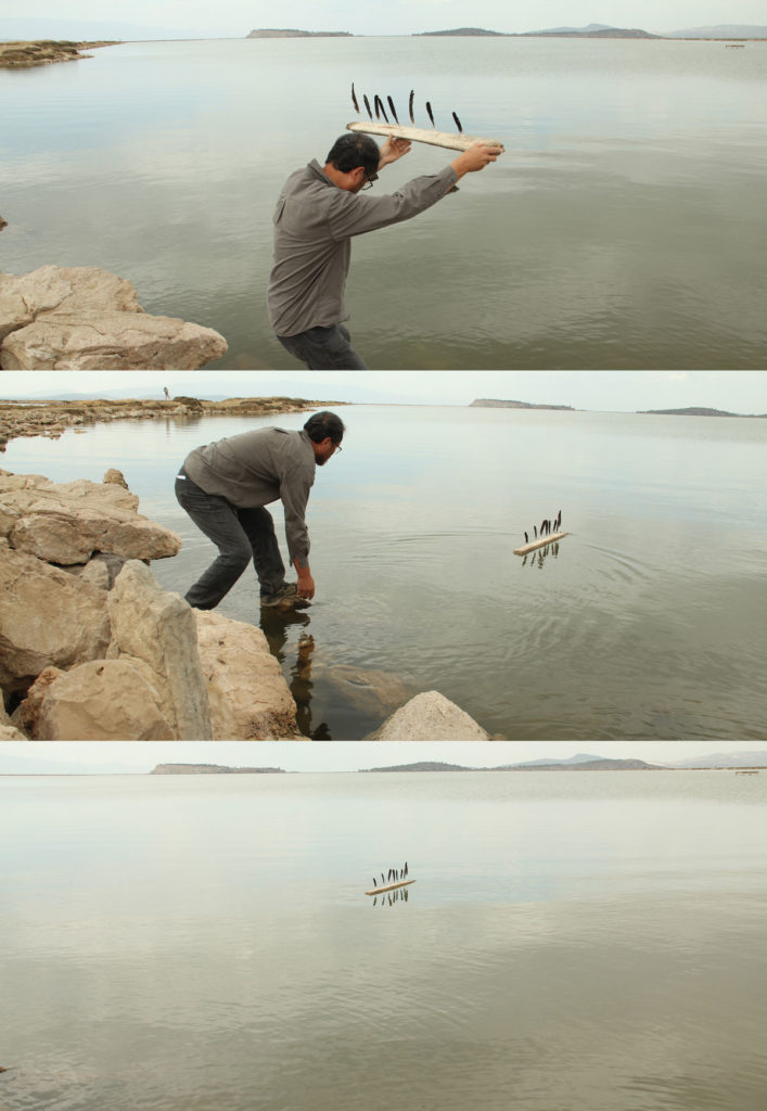 Ko Seung-hyun 2