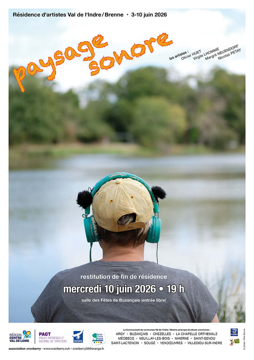 Paysonore-affiche-2025